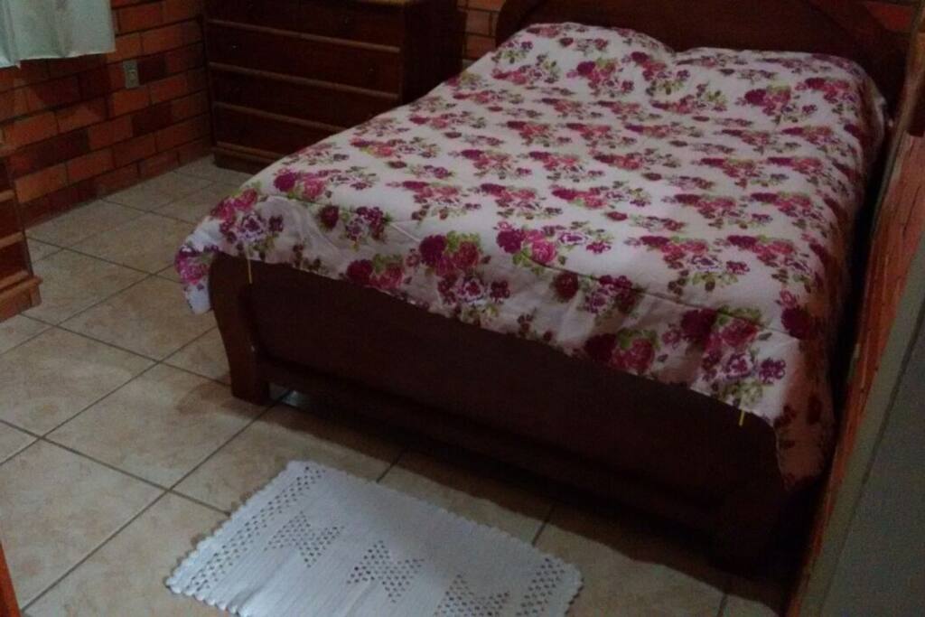 Suíte
