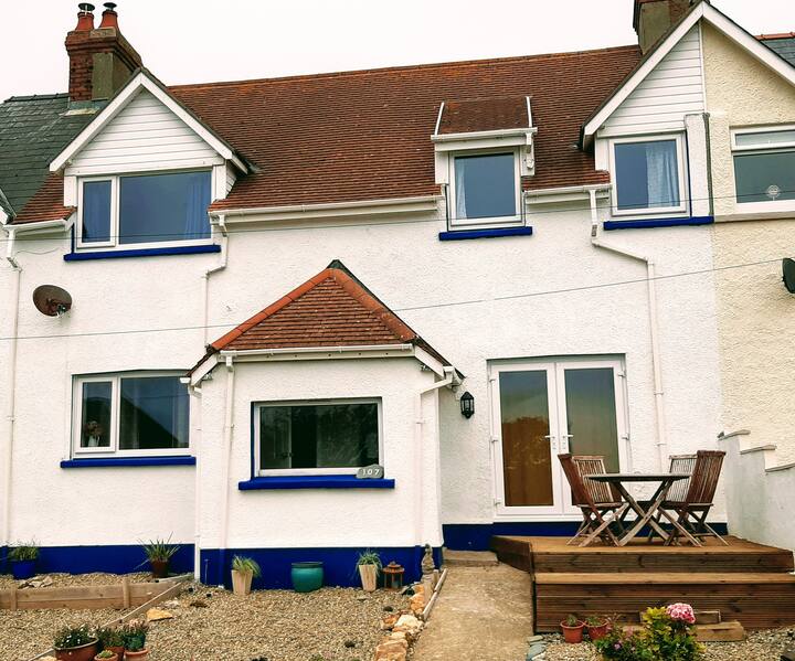 Fishguard Holiday Rentals & Homes Wales, United Kingdom Airbnb