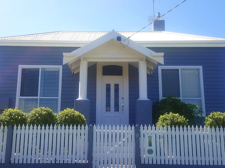 Warrnambool Holiday Rentals & Homes Victoria, Australia Airbnb