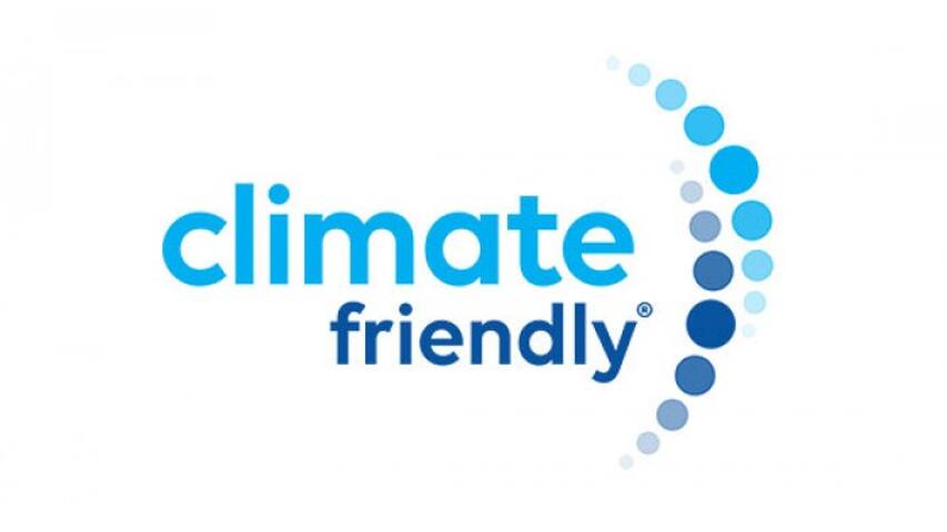 5 Star Design Villa – magic views – secure estate gallery image 4