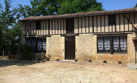 Le Normandie