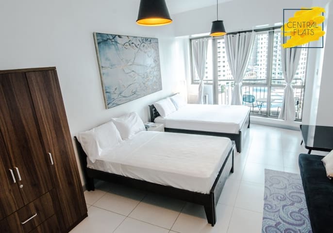 Studio Apartment For Rent In Kl Home Design