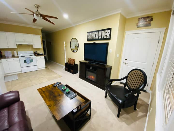 Merritt Vacation Rentals & Homes British Columbia, Canada Airbnb