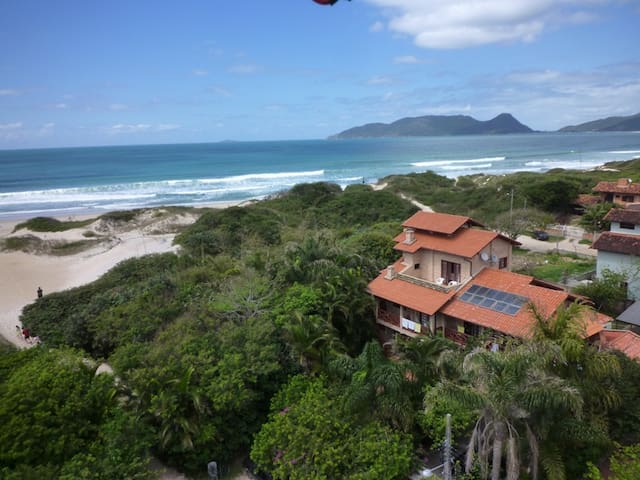 Airbnb Florianopolis Holiday Rentals Places To Stay State