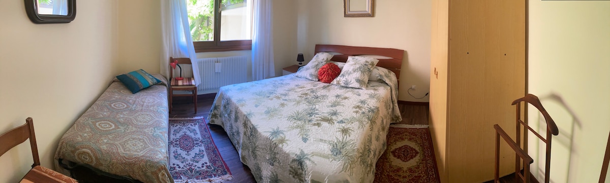 Lignano Sabbiadoro Alloggi E Case Vacanze Friuli Venezia Giulia Italia Airbnb