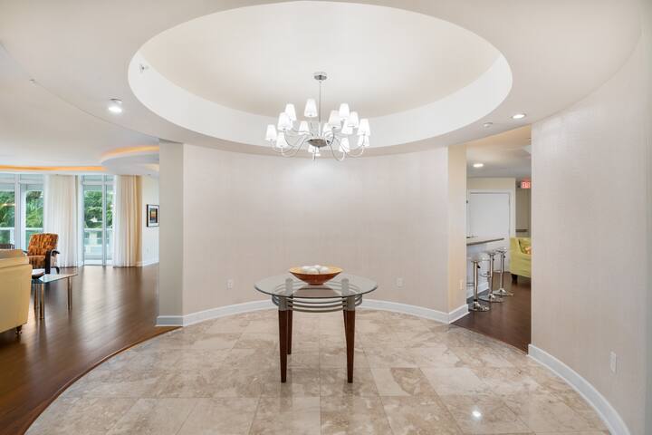 Absolutely the BEST…Location..Residence.. Beach gallery image 2