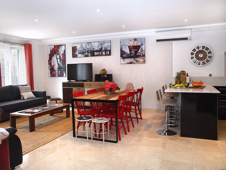 Sala