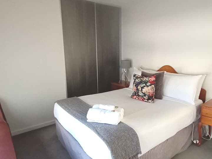 Chambre 1