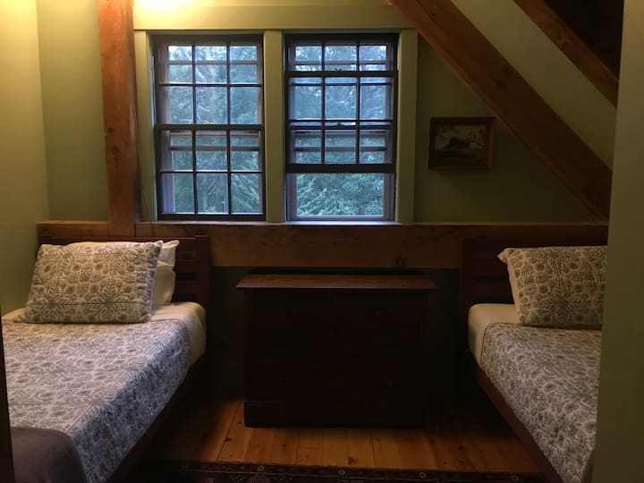 ห้องนอน2