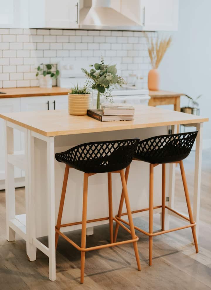 500+ Cultus Lake Cabin Rentals House Rentals and More Airbnb