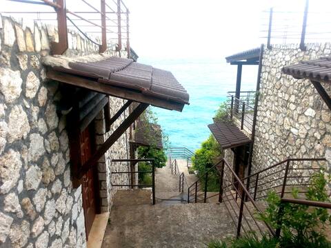 Villa Alba