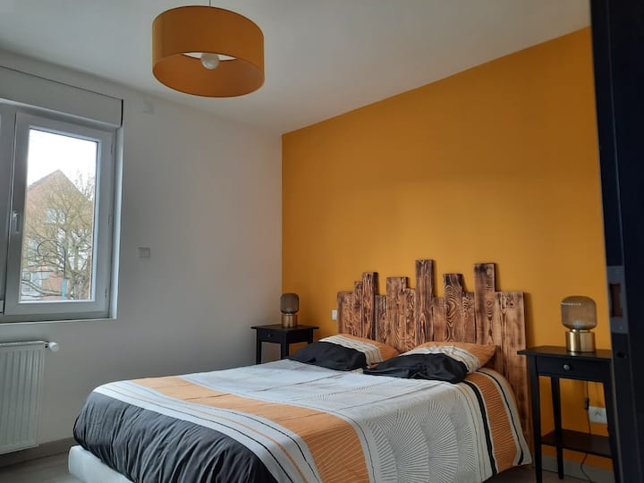 ห้องนอน5