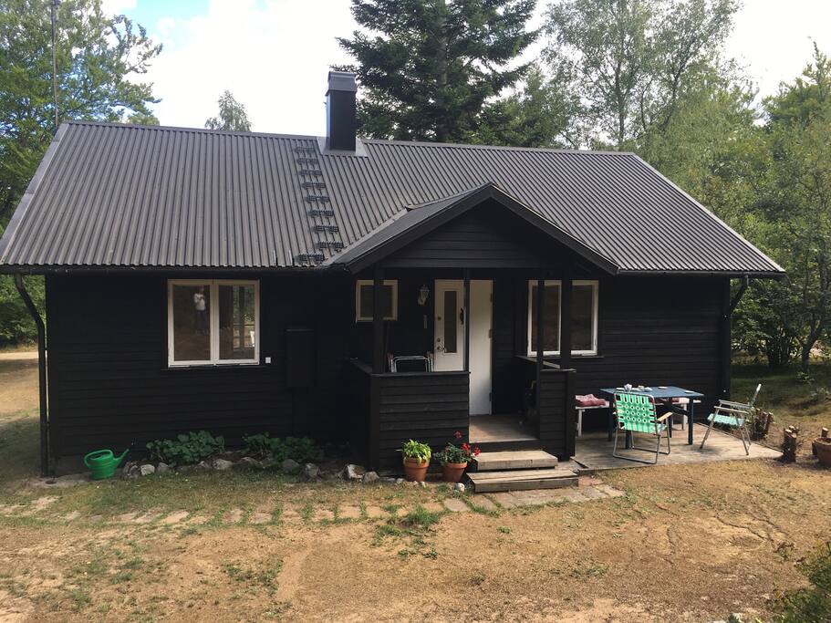 baksida/backside
