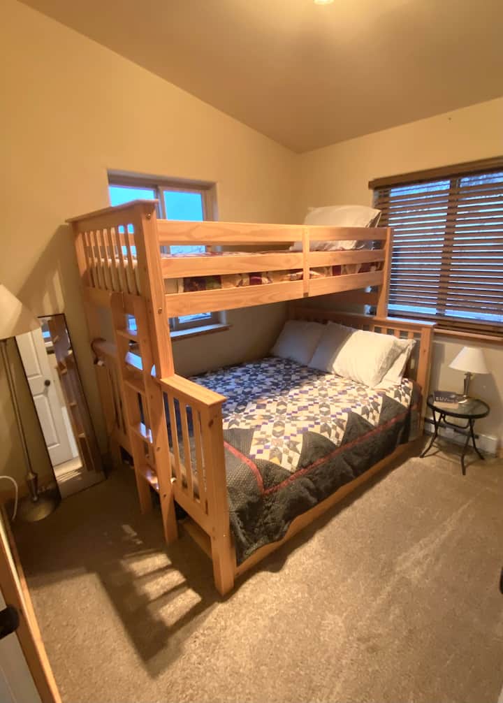 10 Best Cabin Rentals In Ennis, Montana Updated 2024 Trip101