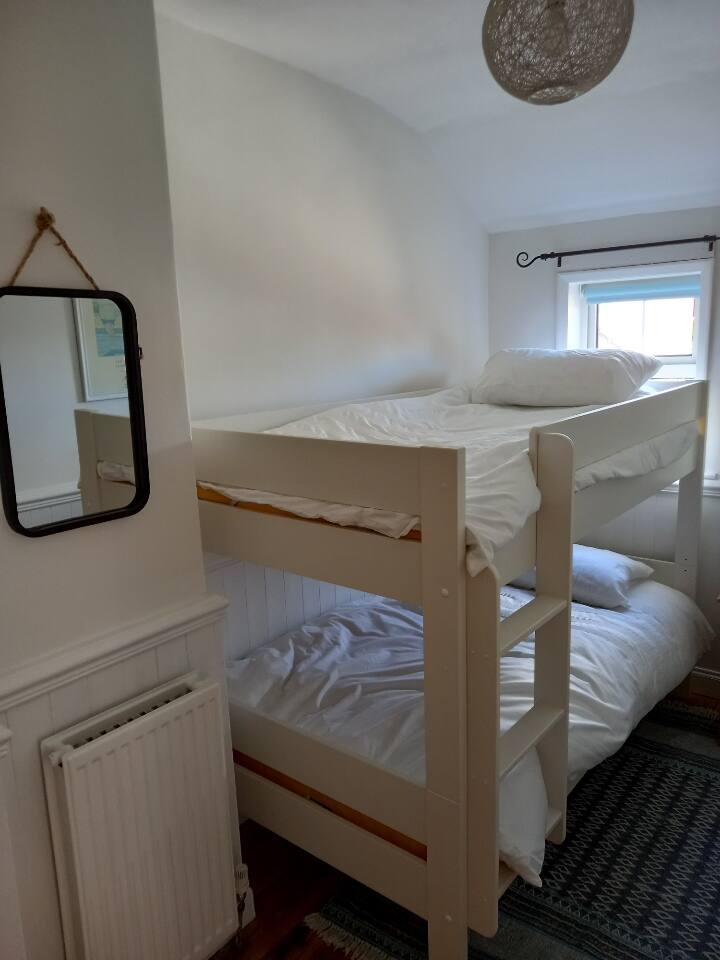 Quarto 1