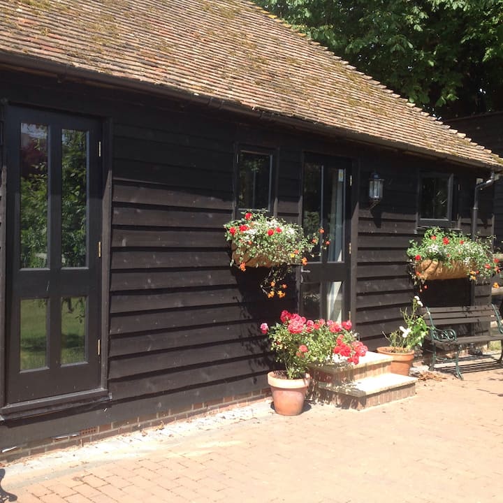 Top 10 Airbnbs With Hot Tub In Kent, England Updated 2023 Trip101