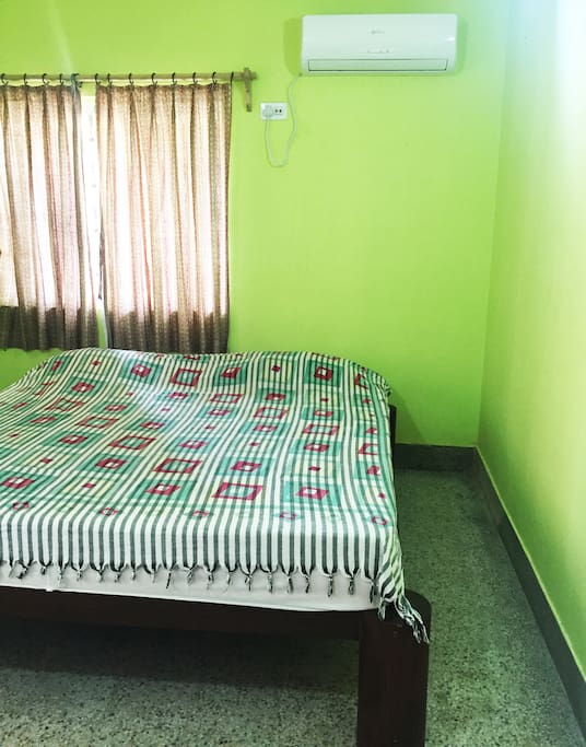 Room 1