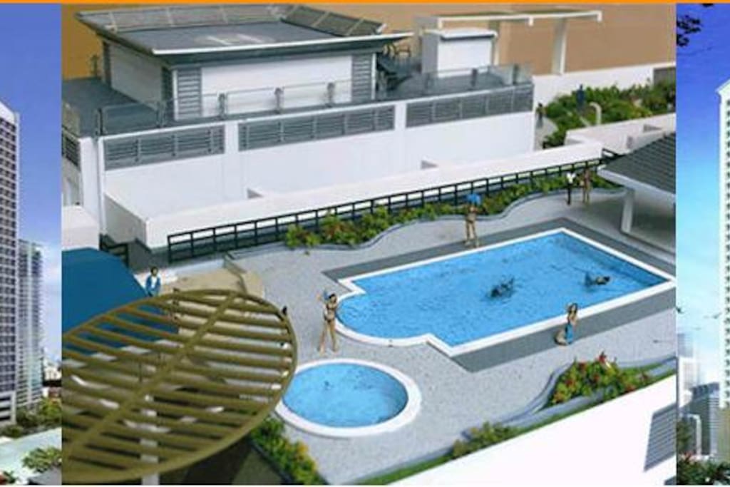 Winland Tower 4 Residences