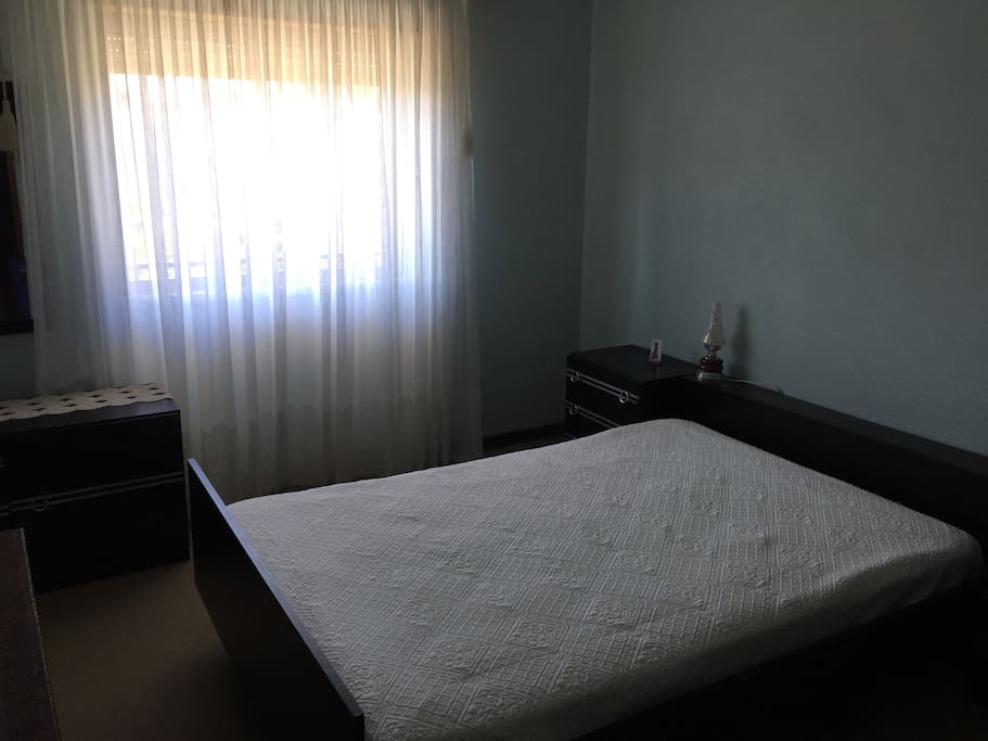 Quarto 2
