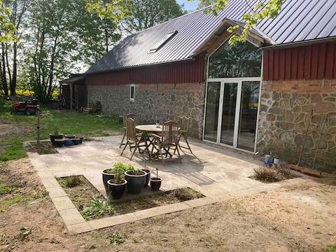 Vidkærhøj