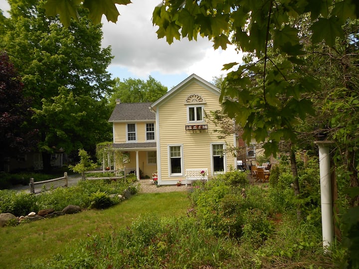 Bantam Lake Vacation Rentals Houses and More Airbnb