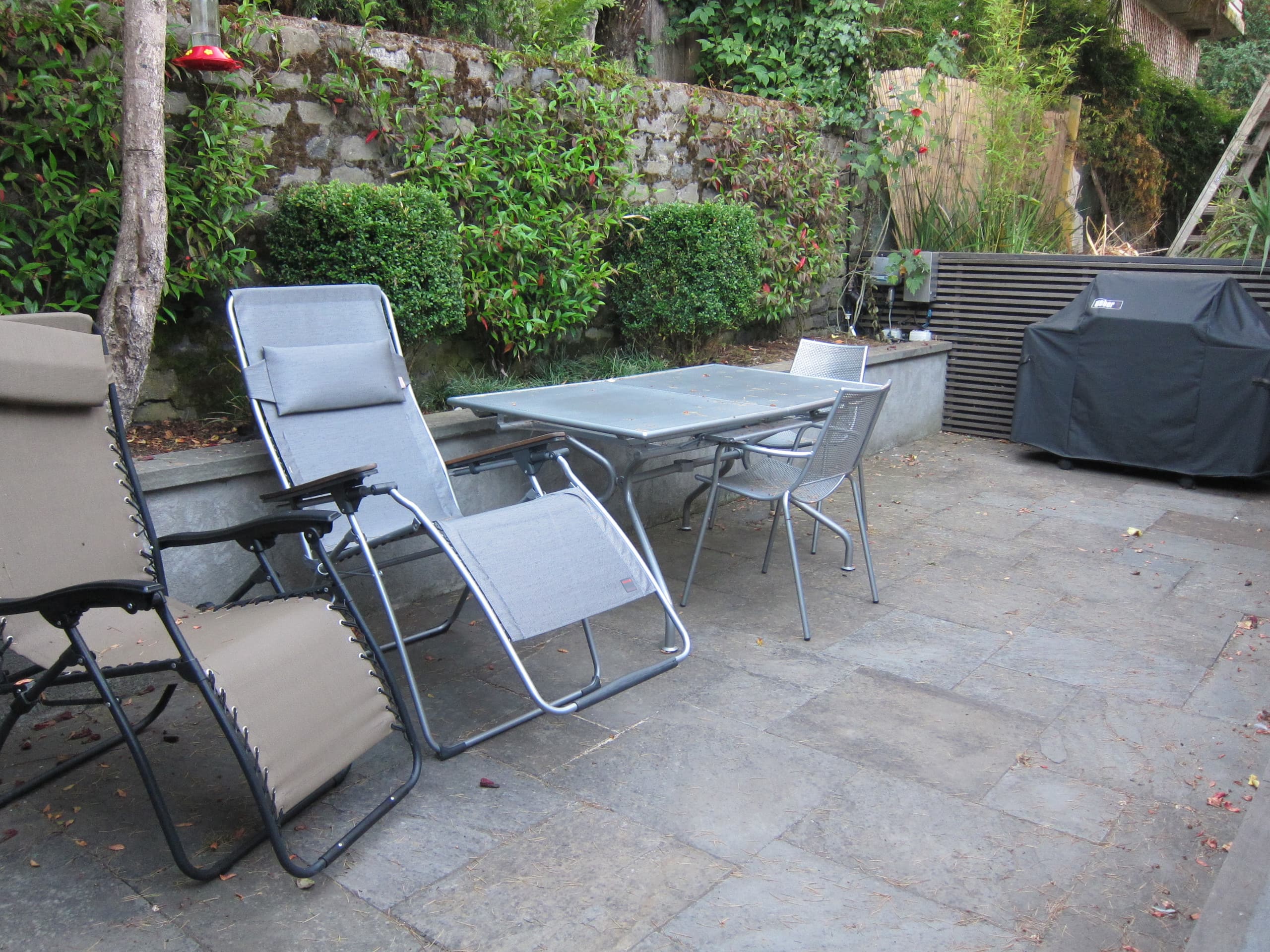 Home in San Francisco · ★4.93 · 3 bedrooms · 3 beds · 2.5 baths - Image 14
