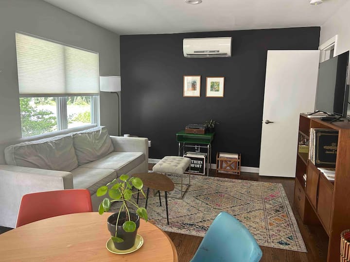 Montreat Vacation Rentals House and Cottage Rentals Airbnb