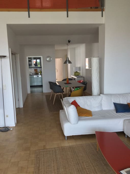 Image Result For Appartment For Rent In Berlin