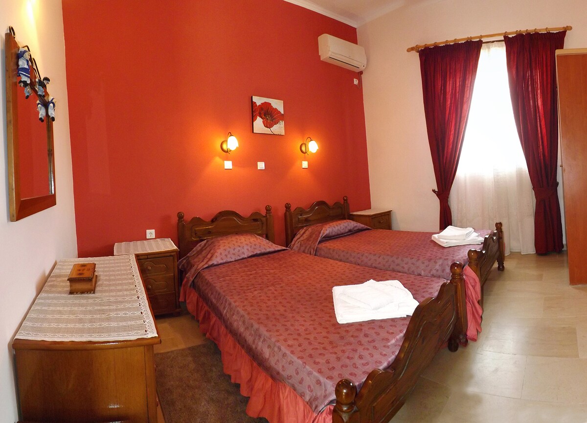 ห้องนอน2