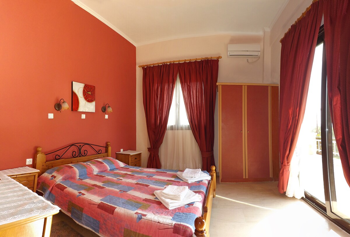 ห้องนอน1