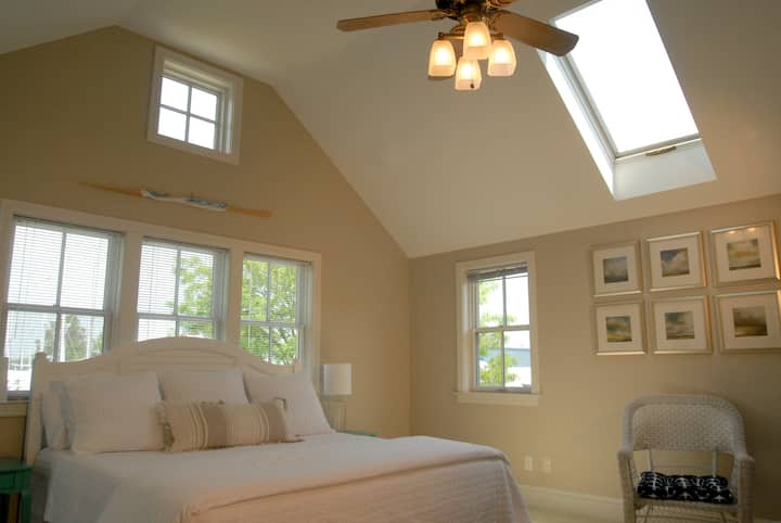 Chambre 1