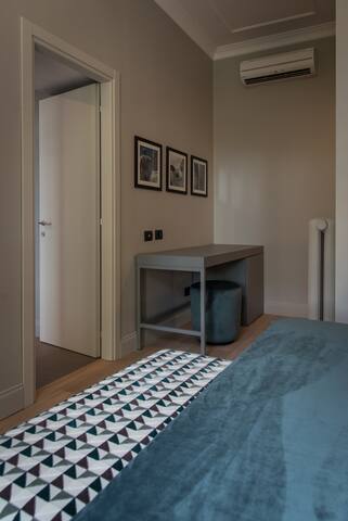 Domus Alberico (fino a 28 persone) gallery image 3