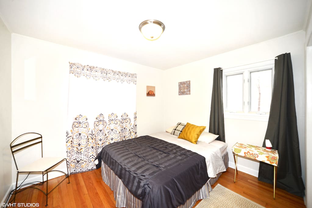 2nd bed queen mattress cozy beds