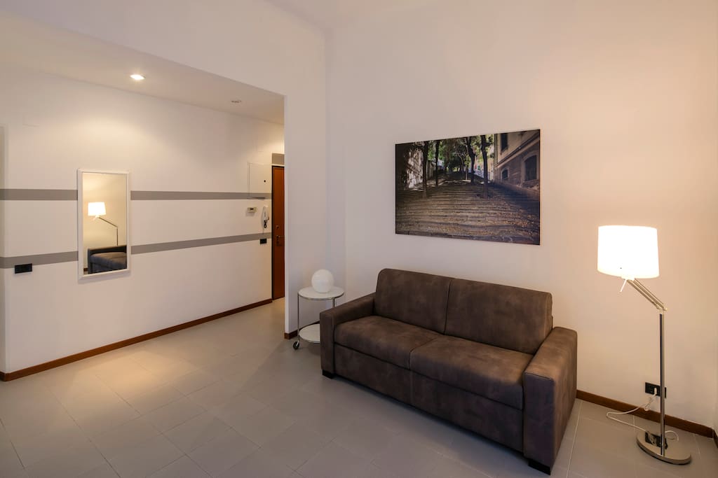 sala