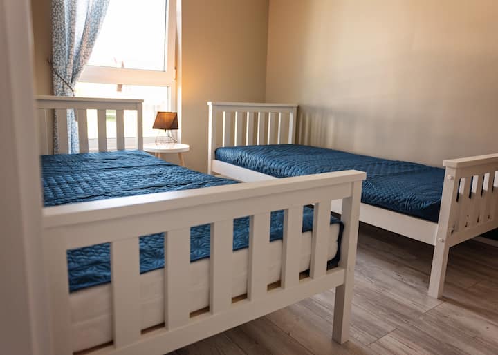 Habitación 2