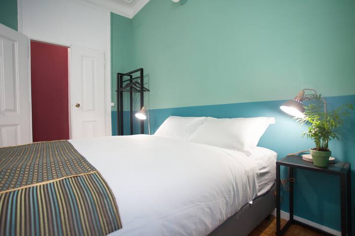 Unique Apartment in Alfama, Lisbon gallery image 5