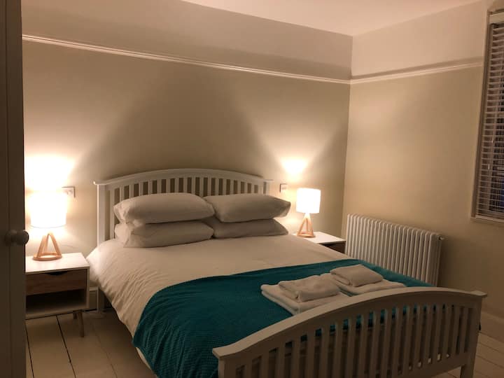 Спална соба 2