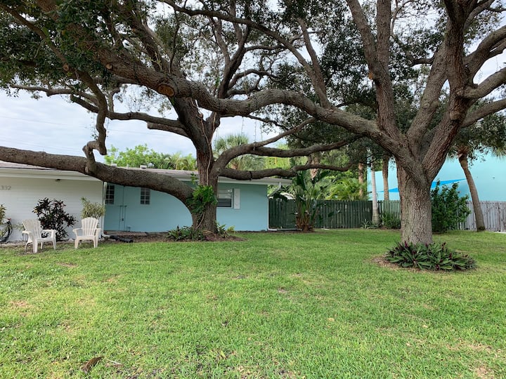 Melbourne Beach Vacation Rentals House and Condo Rentals Airbnb