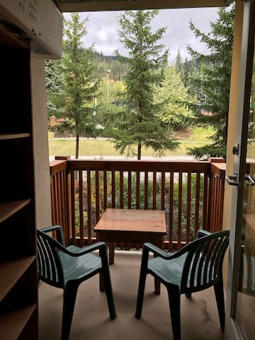 Airbnb Sun Peaks Ferienwohnungen Unterkunfte