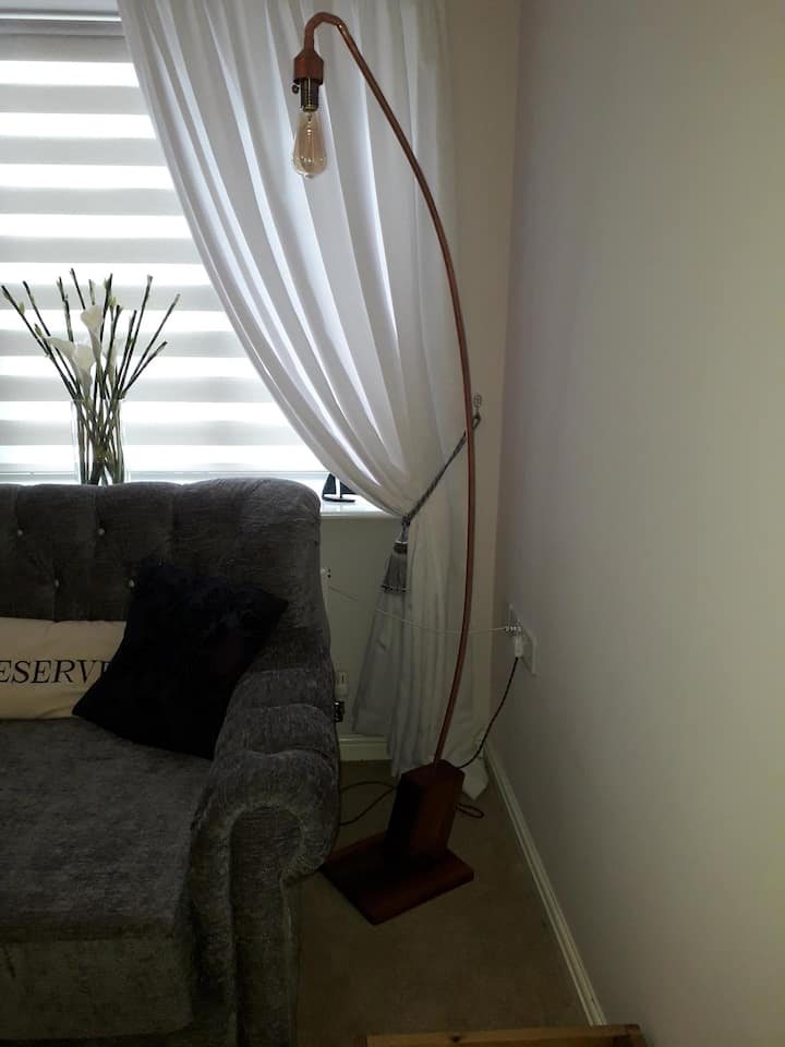 Picha ya Julai 2020 Sandwich Open Golf PEKEE 1