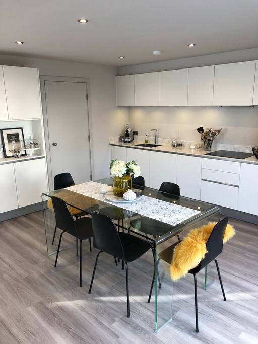 Kitchen.Diner