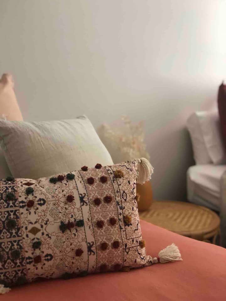 Habitación 3