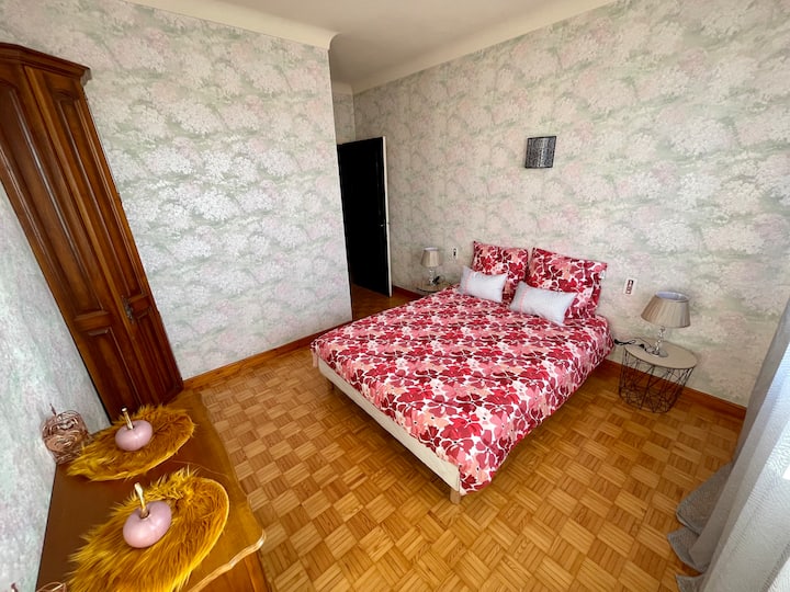 Chambre 2