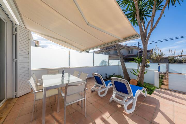 Can Bennasar gallery image 3