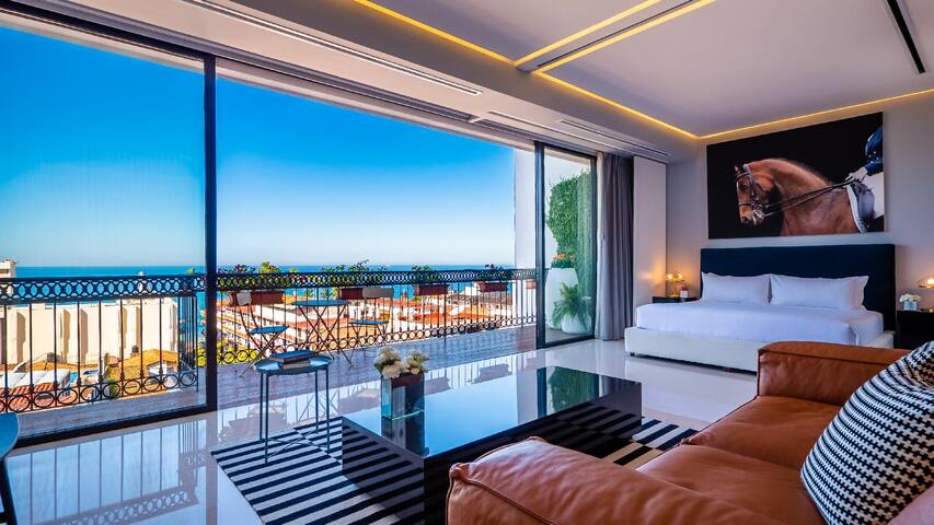 Alila Holidays managed Airbnb listing 3