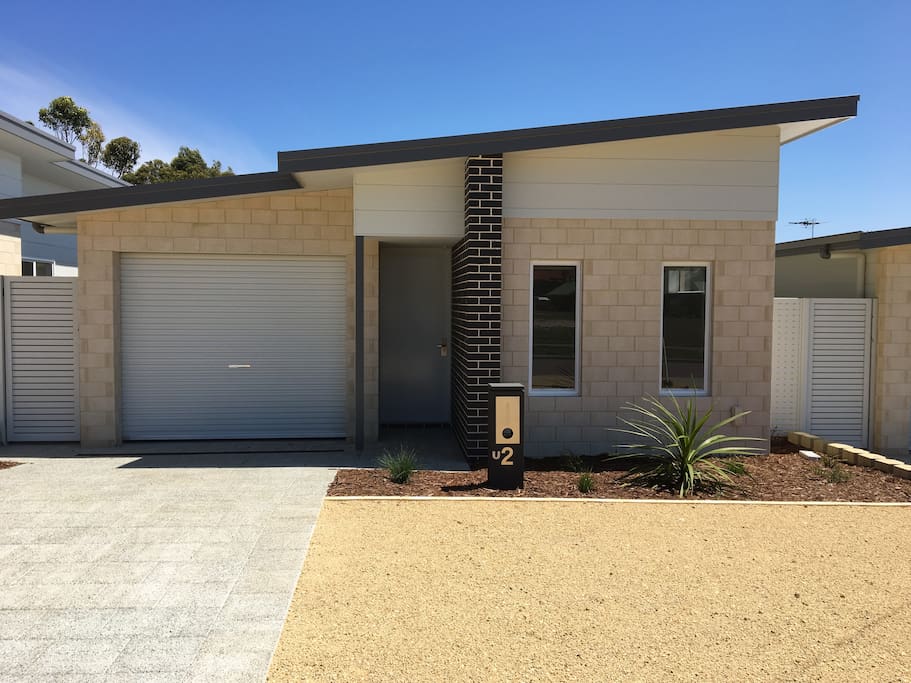 Town Central Esperance Houses for Rent in Esperance