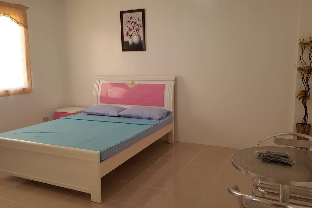 H P Inn Bed Breakfasts For Rent In Pandan Western h p inn bed breakfasts for rent in pandan western