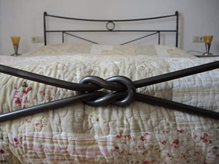 Habitación 3