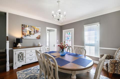 Main Street Manor Suite 518 E Main St