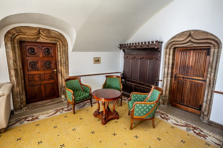 Image du logement 27